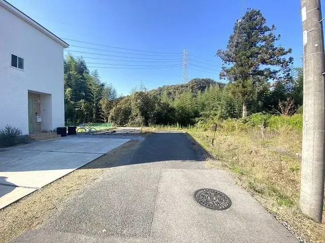 Slide 0