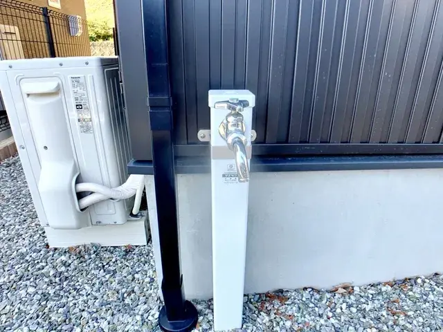 Slide 0