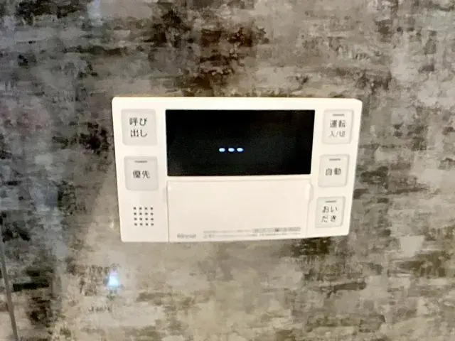 Slide 19