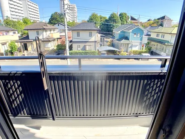 Slide 2