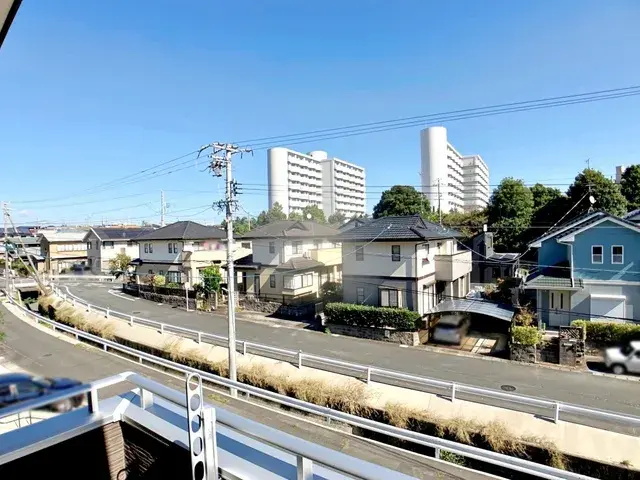 Slide 19