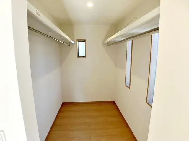 Slide 8