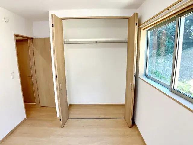 Slide 9
