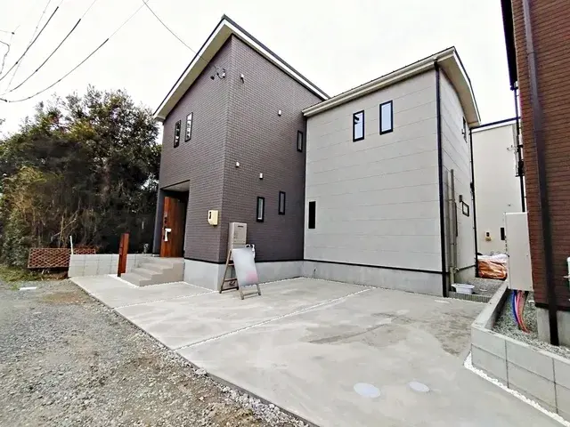 Slide 0