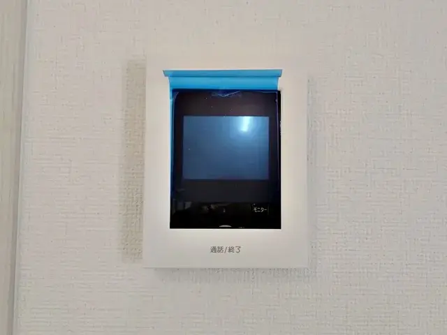 Slide 18