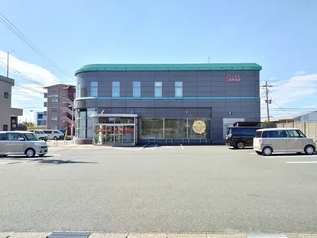Slide 25