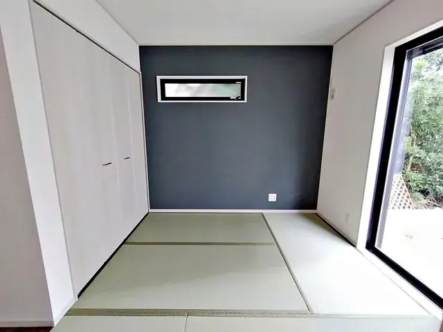 Slide 8