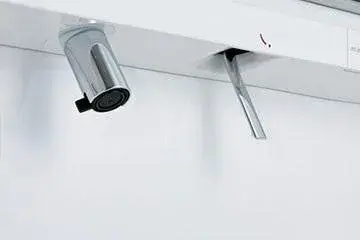 Slide 6