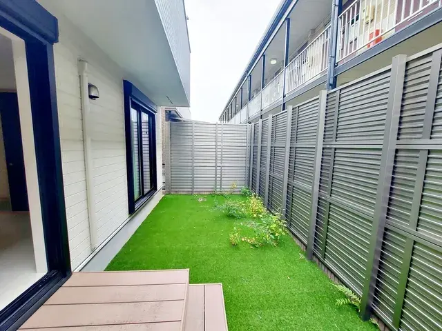 Slide 0