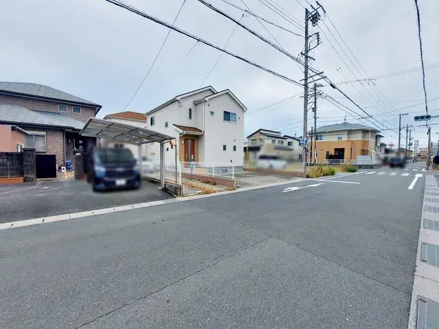 Slide 1