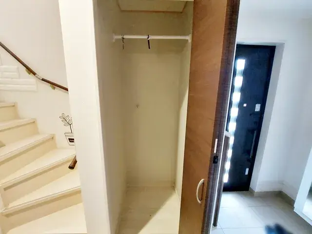 Slide 6