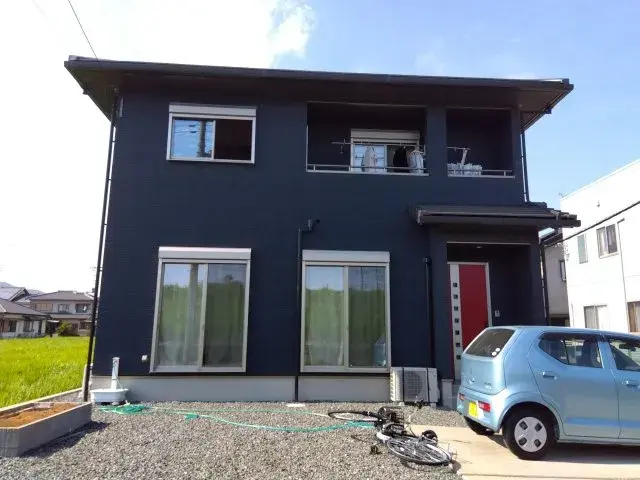 Slide 0