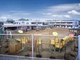 Slide 27