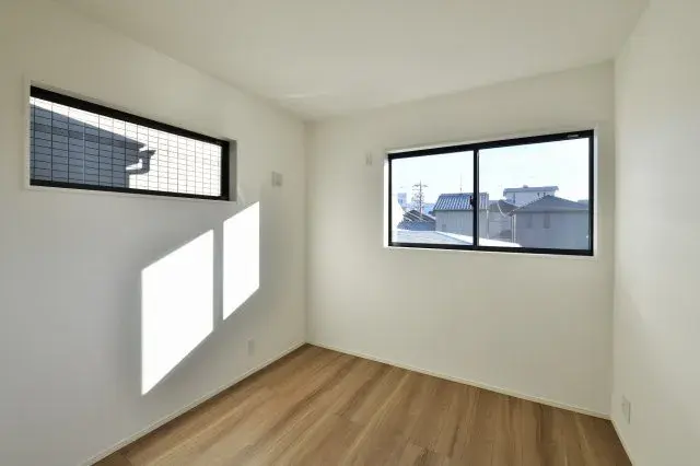Slide 7