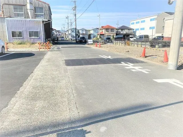 Slide 23