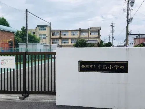Slide 24