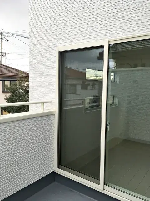 Slide 20