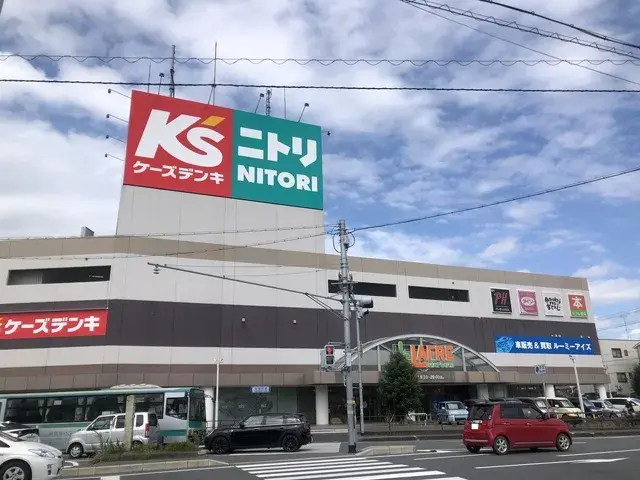 Slide 26