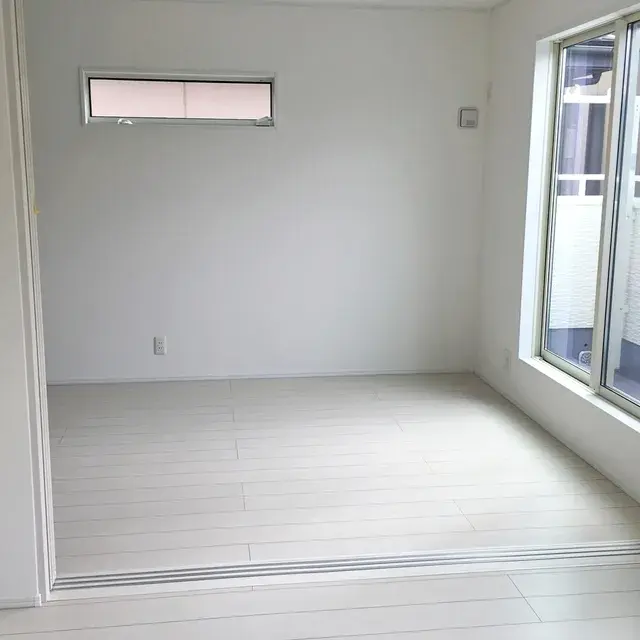 Slide 5