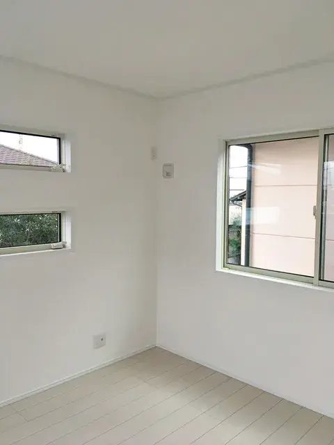 Slide 6