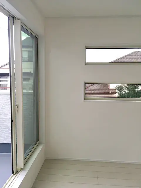 Slide 8