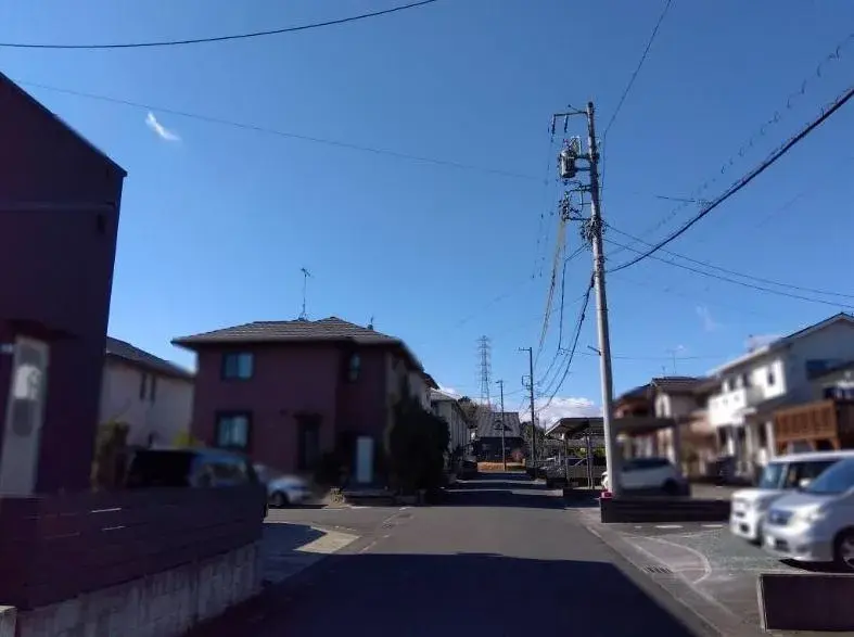 Slide 4