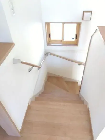 Slide 9