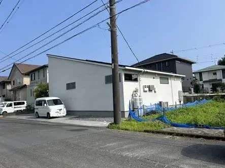 Slide 1