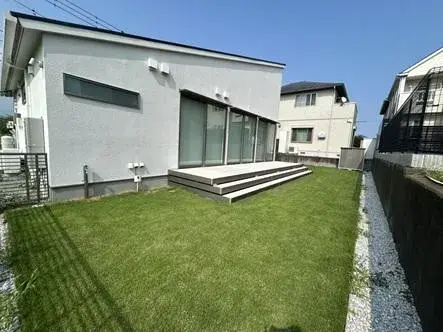 Slide 3