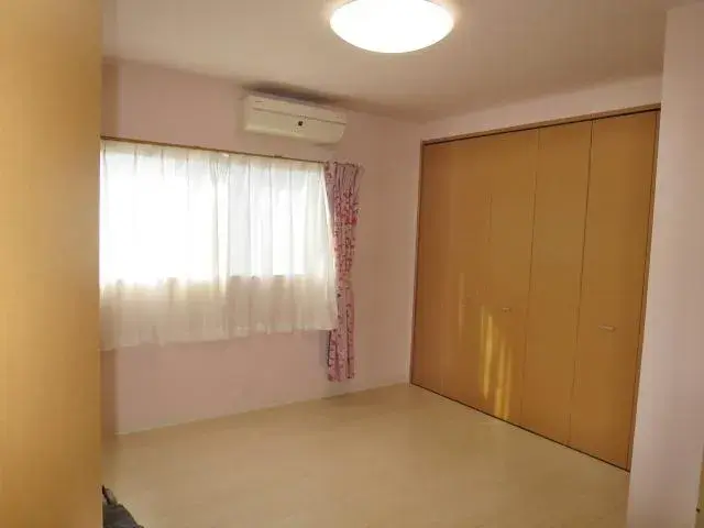 Slide 8