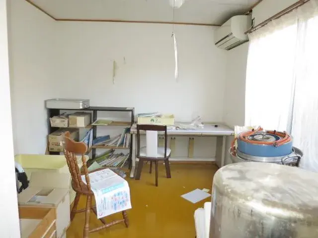 Slide 9