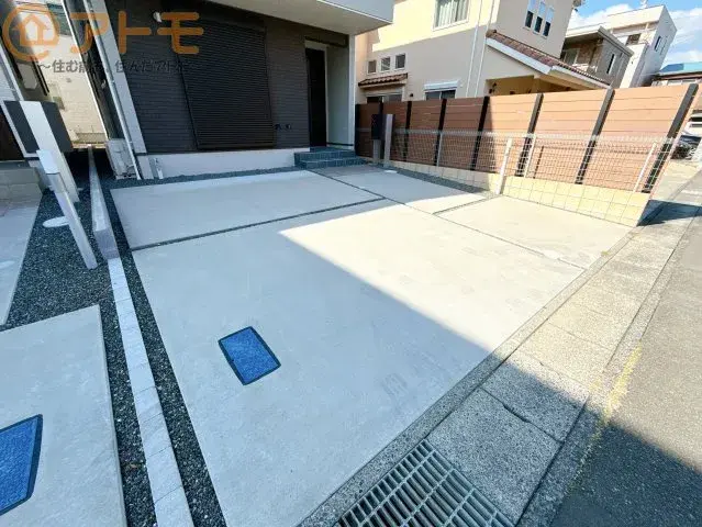 Slide 0