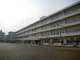 Slide 23