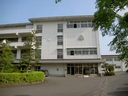 Slide 26