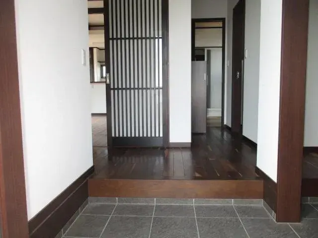 Slide 2