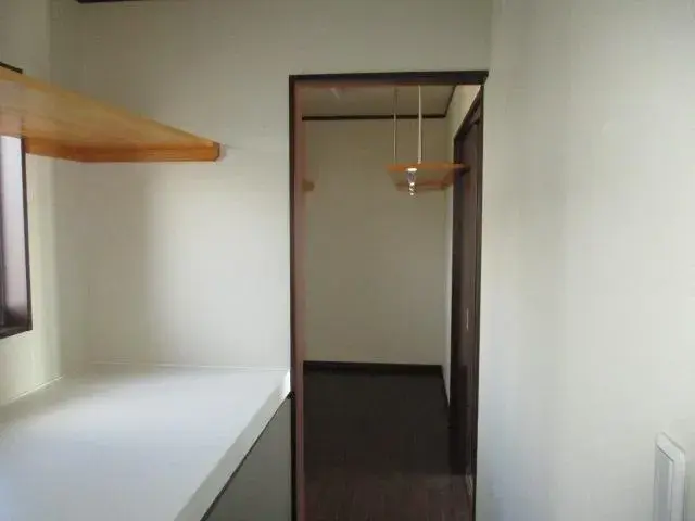 Slide 5