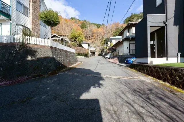 Slide 1