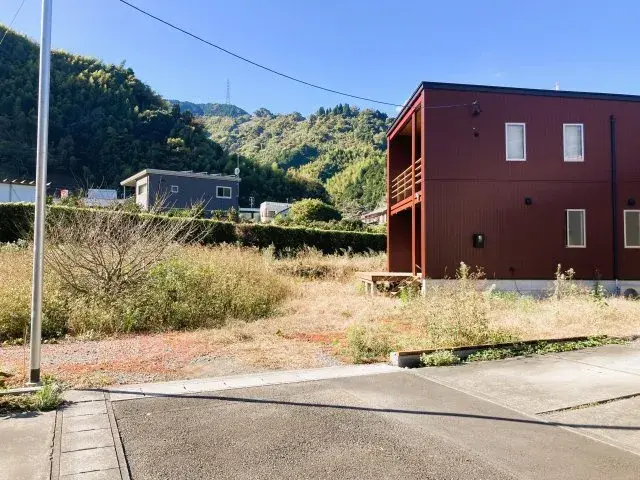 Slide 2