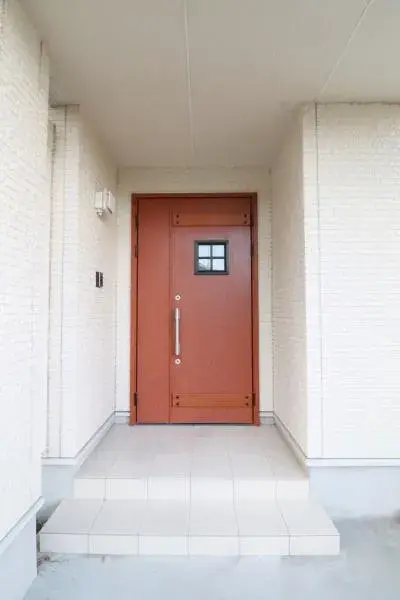 Slide 6
