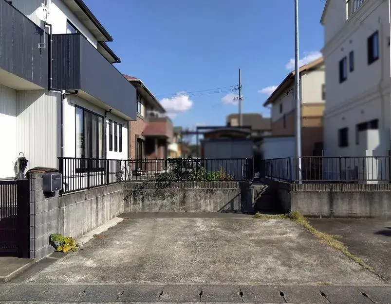 Slide 2