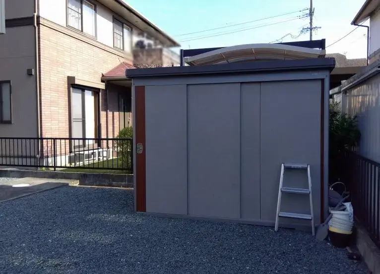 Slide 4
