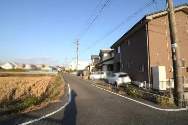 Slide 2