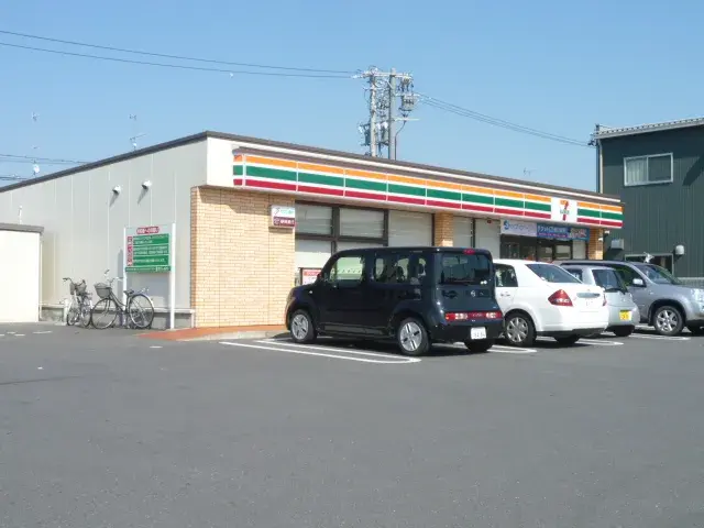 Slide 22