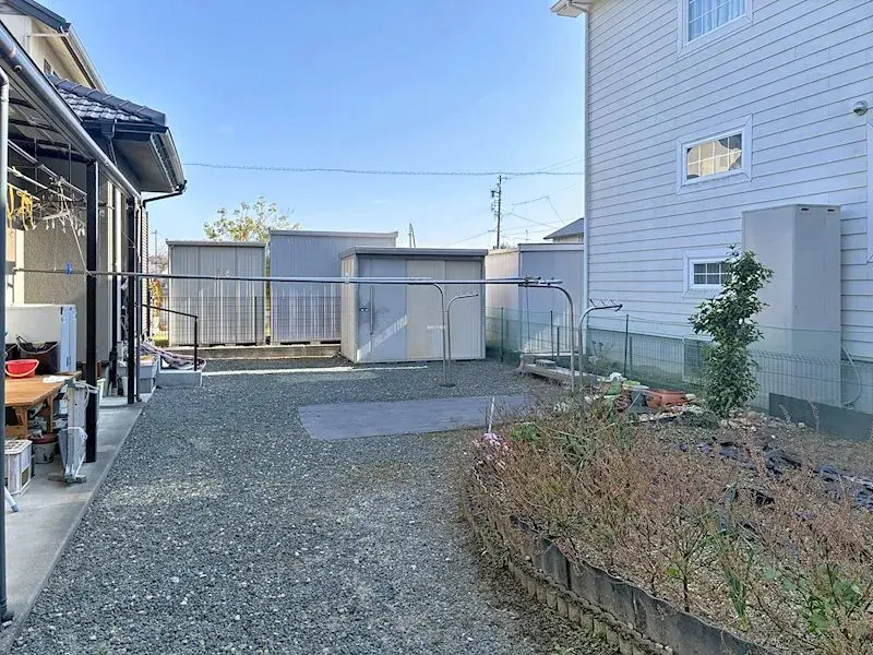 Slide 5