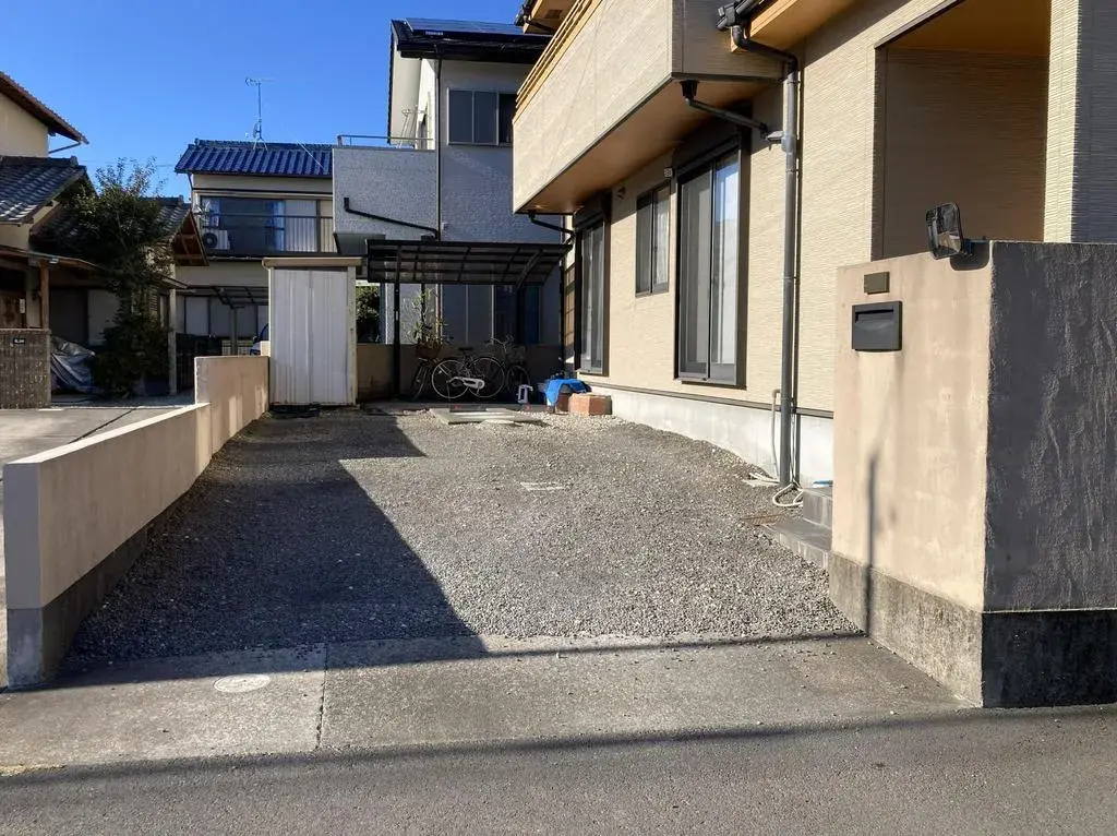 Slide 1