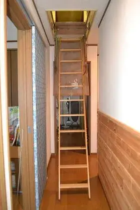 Slide 6