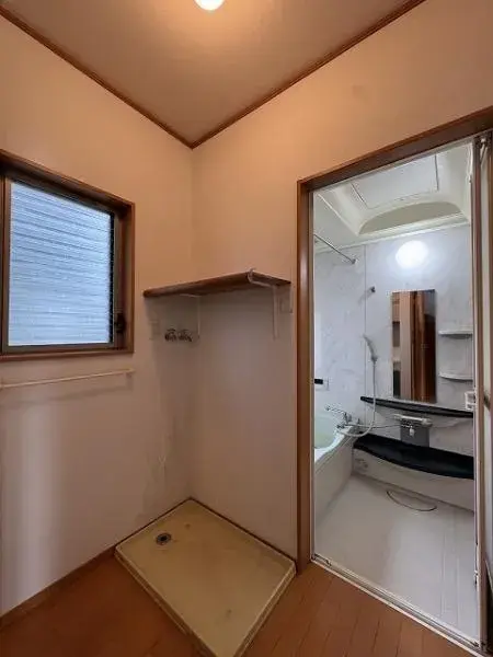 Slide 10