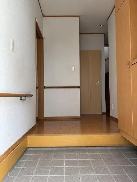Slide 11