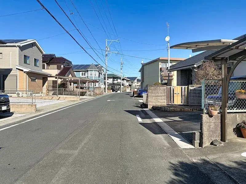 Slide 3