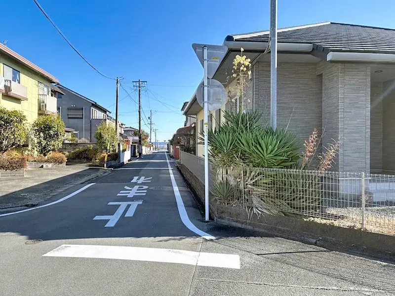Slide 4